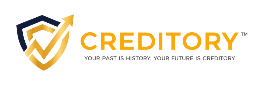Creditory